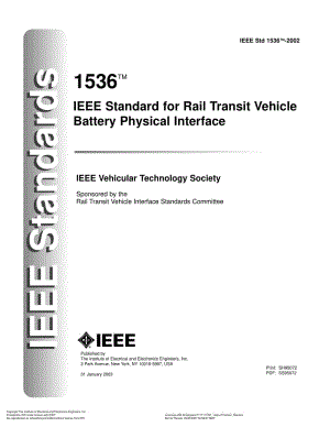 IEEE-1536-2002.pdf