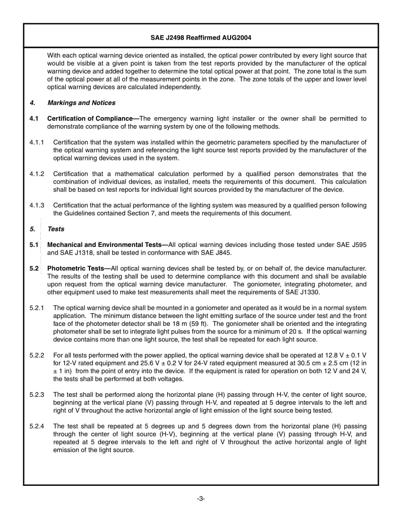 SAE-J2498-1999-R2004.pdf_第3页