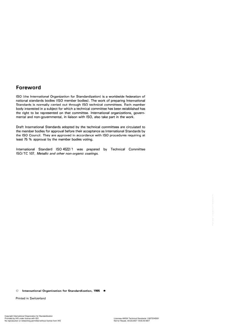 ISO-4522-1-1985.pdf_第2页
