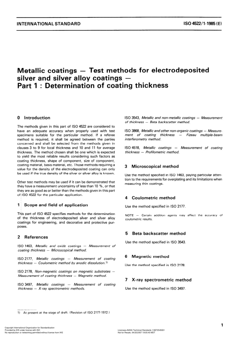 ISO-4522-1-1985.pdf_第3页