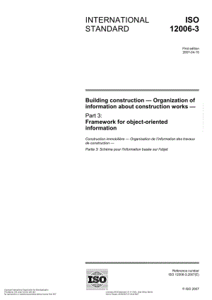 ISO-12006-3-2007.pdf