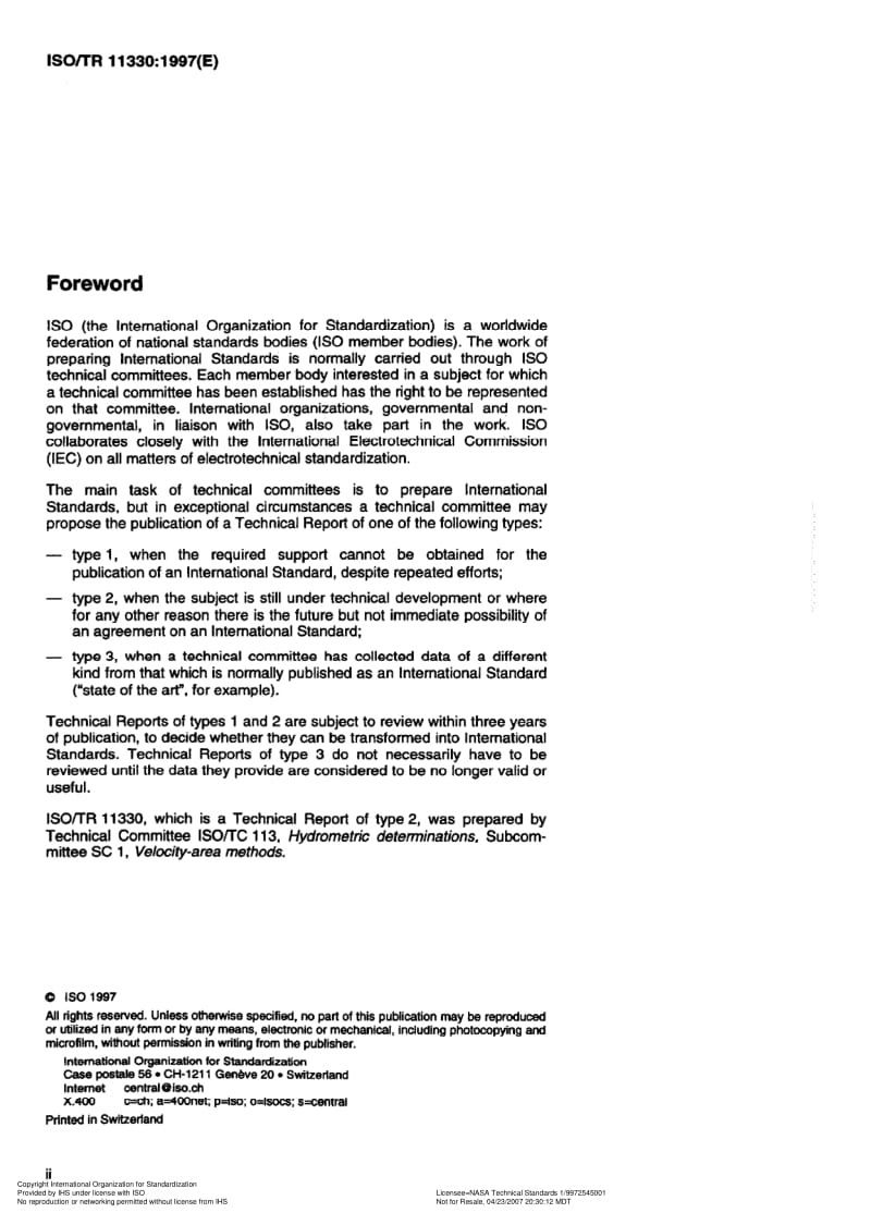 ISO-TR-11330-1997.pdf_第2页