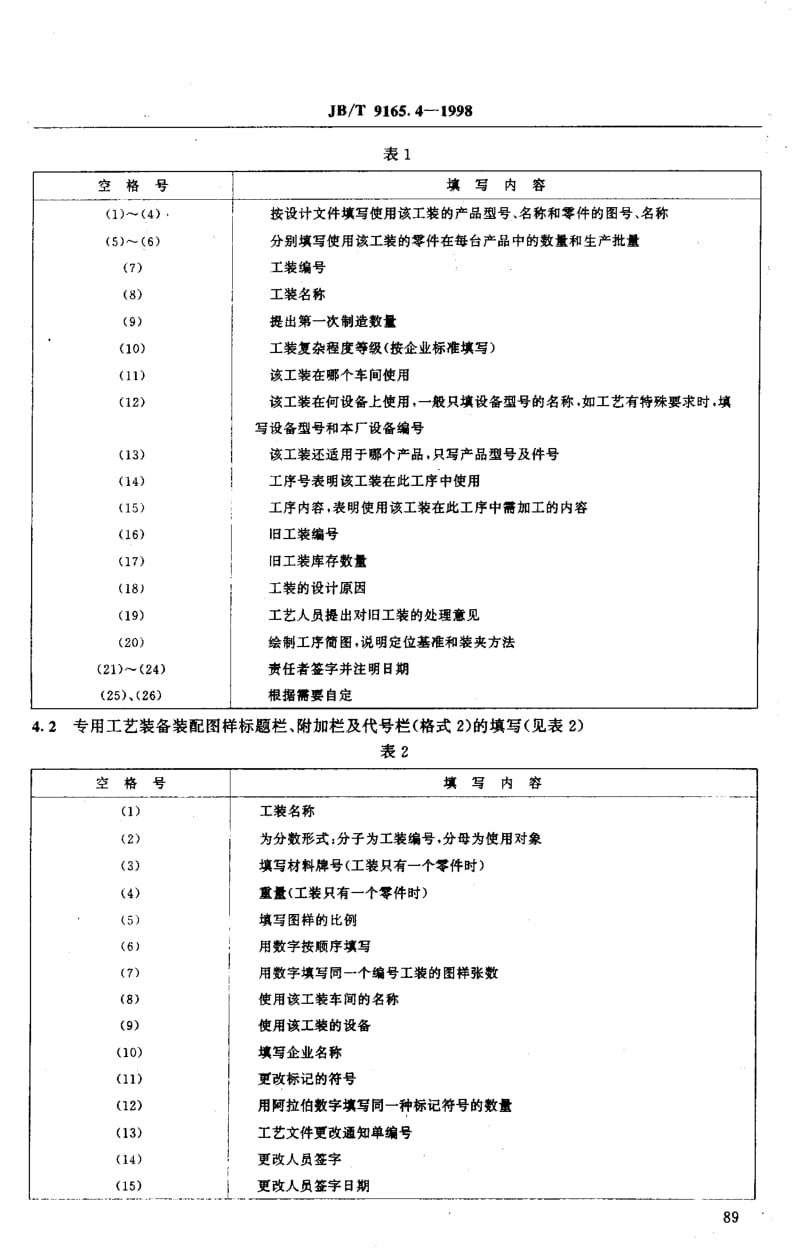 JB-T 9165.4-1998.pdf_第3页