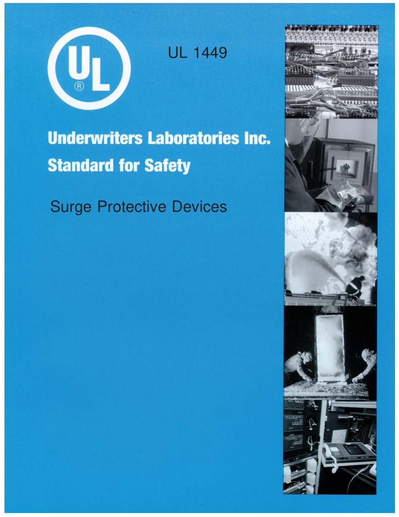 UL-1449-2006(2009).pdf_第1页