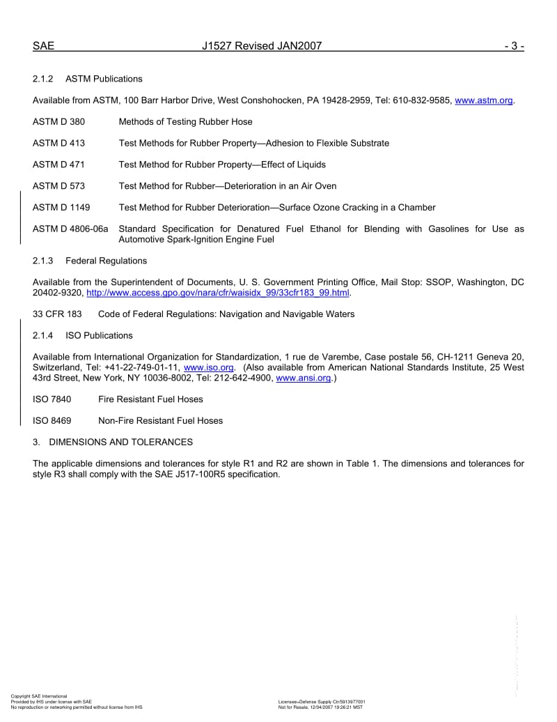 SAE-J1527-2007.pdf_第3页