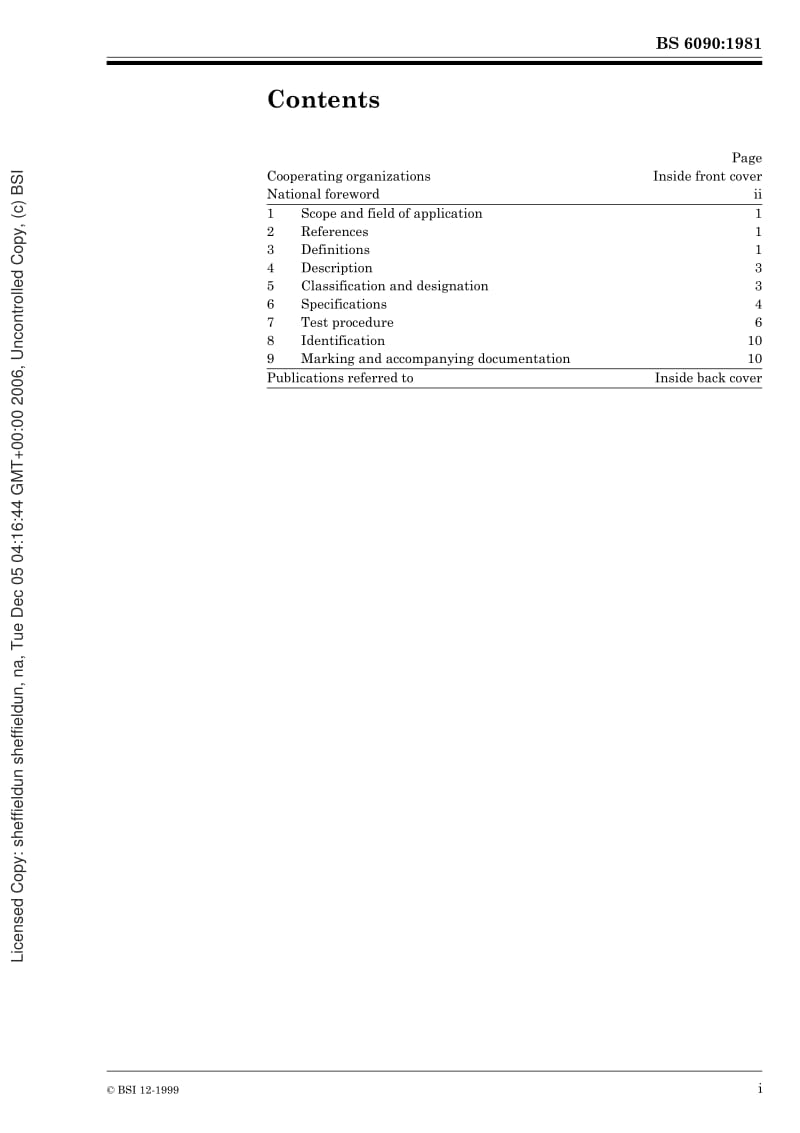 BS-6090-1981 ISO-1757-1980.pdf_第3页