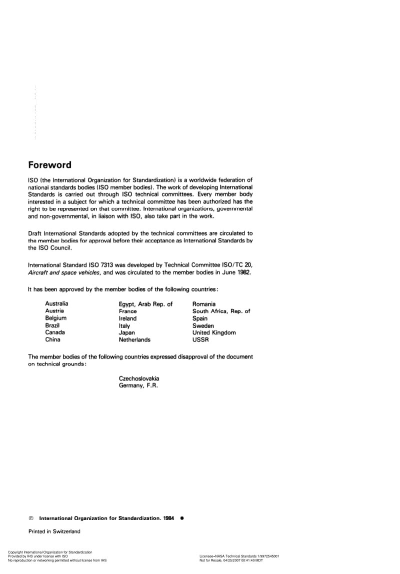 ISO-7313-1984.pdf_第2页