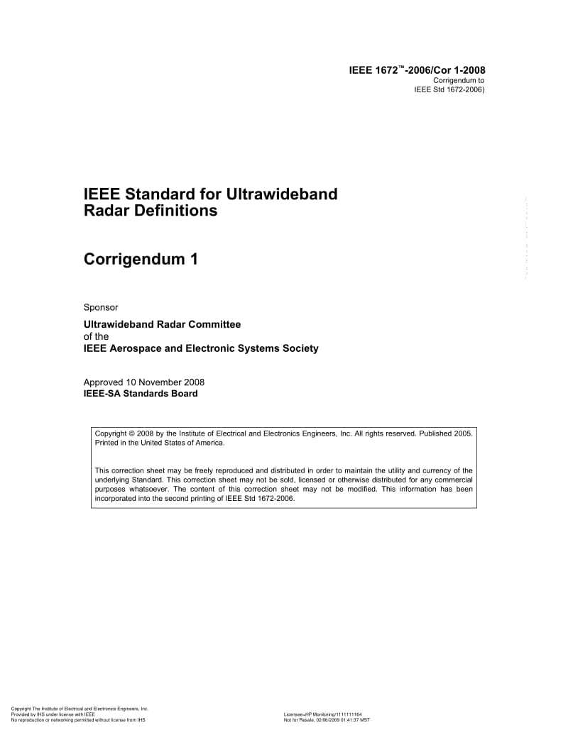 IEEE-1672-CORR-1-2008.pdf_第1页