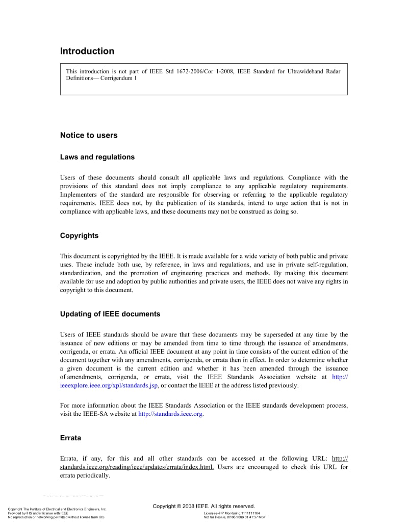 IEEE-1672-CORR-1-2008.pdf_第2页
