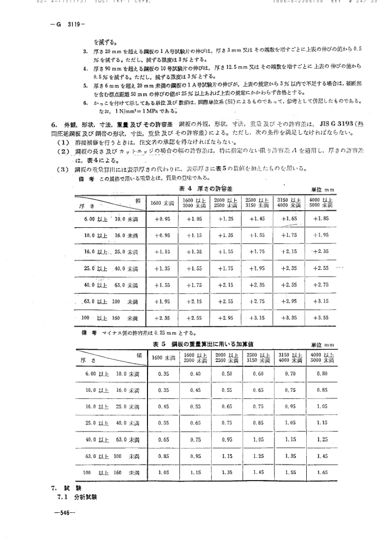 JIS-G-3119-1977.pdf_第3页