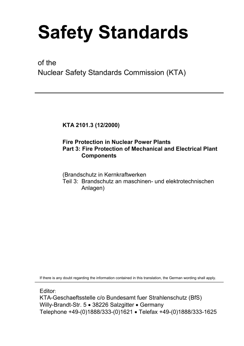 KTA-2101.3-2000.pdf_第1页