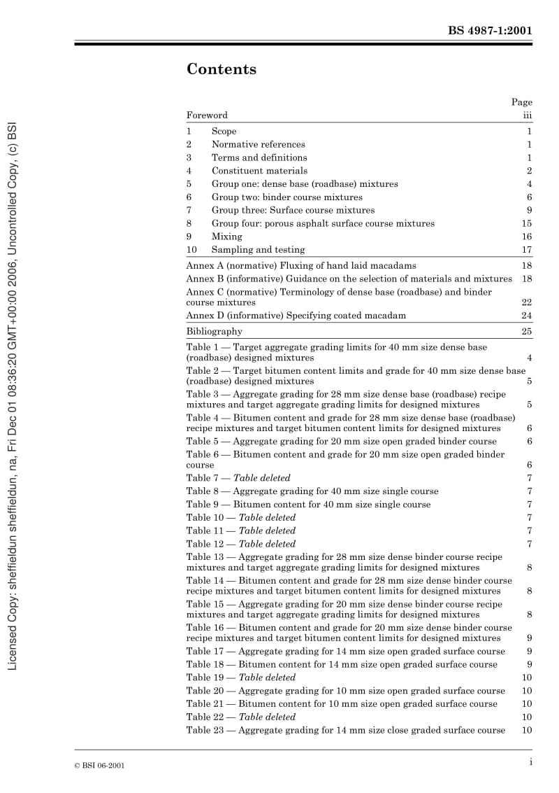 BS-4987-1-2001.pdf_第3页