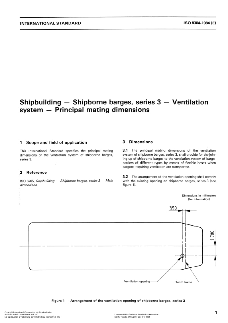 ISO-8304-1984.pdf_第3页