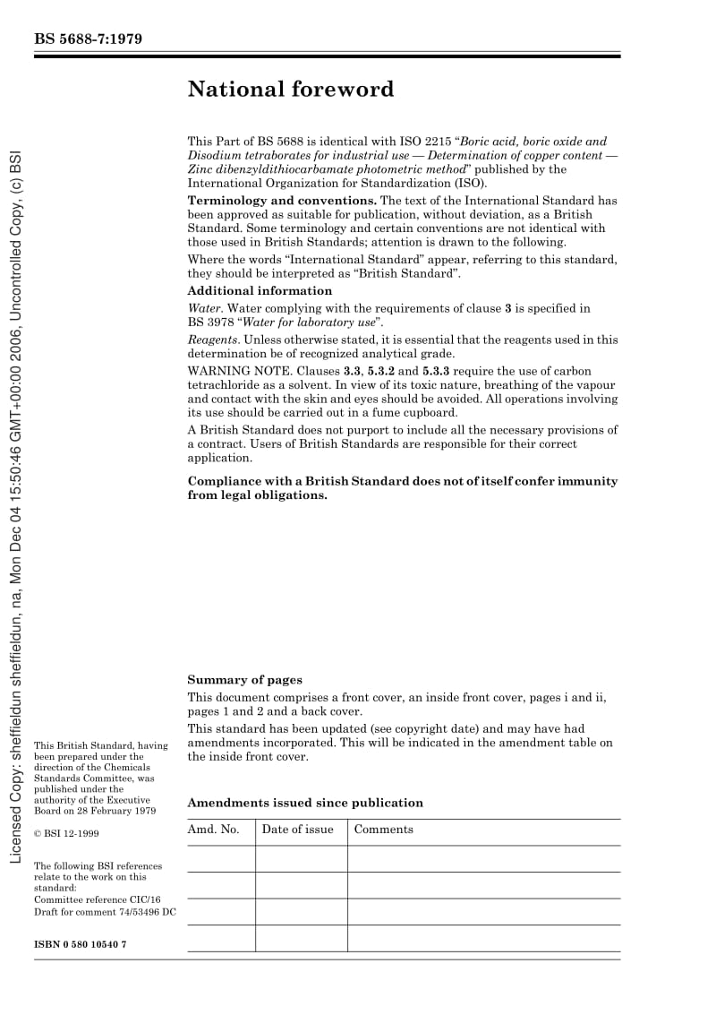 BS-5688-7-1979 ISO-2215-1972.pdf_第2页