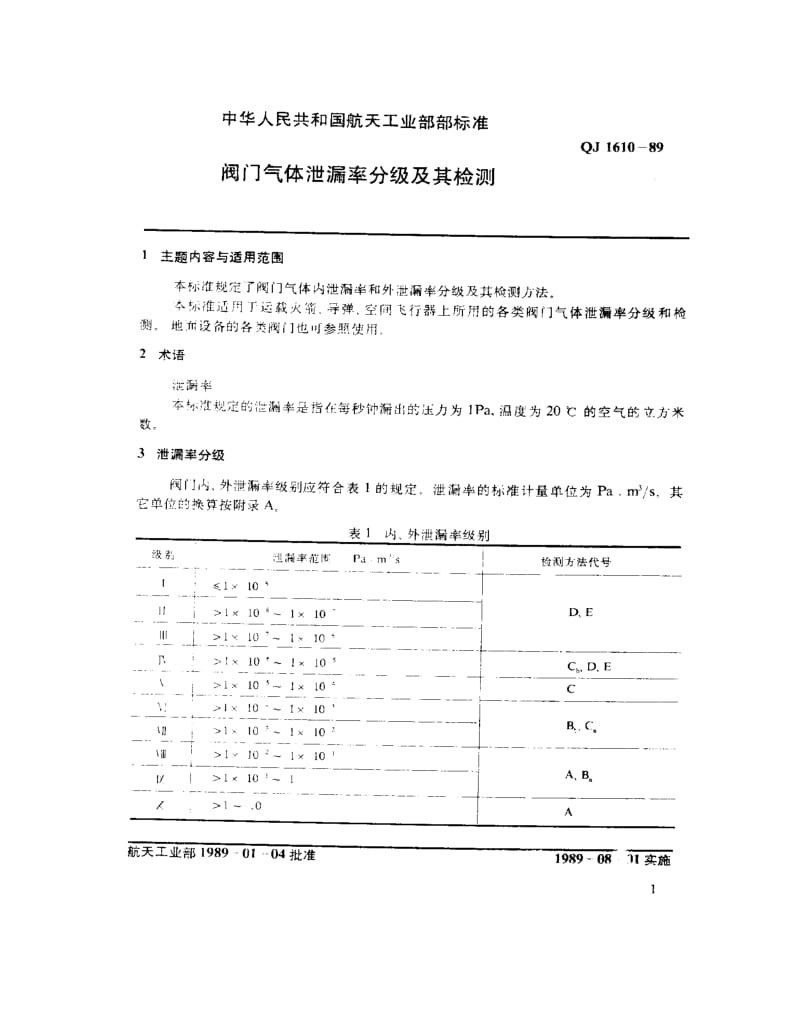 QJ-1610-1989.pdf_第2页