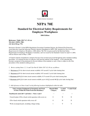 NFPA-70E-AMD-1-2004.pdf