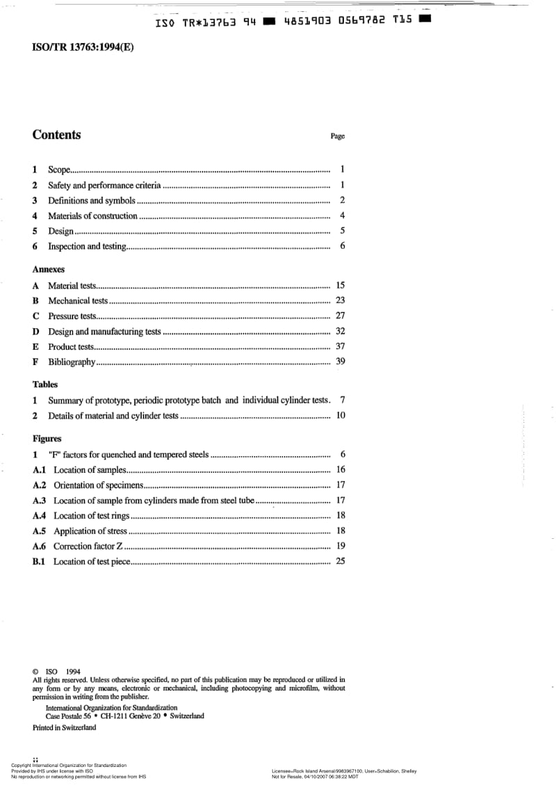 ISO-TR-13763-1994.pdf_第3页