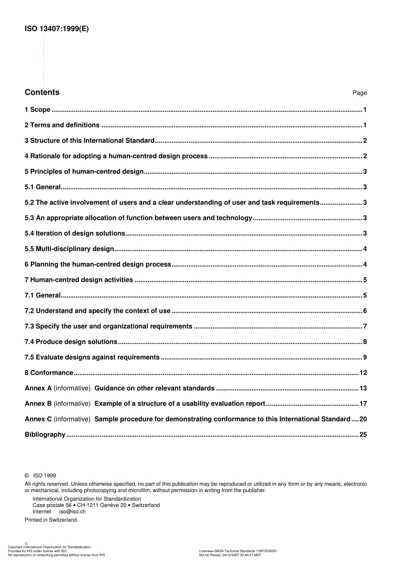 ISO-13407-1999.pdf_第2页