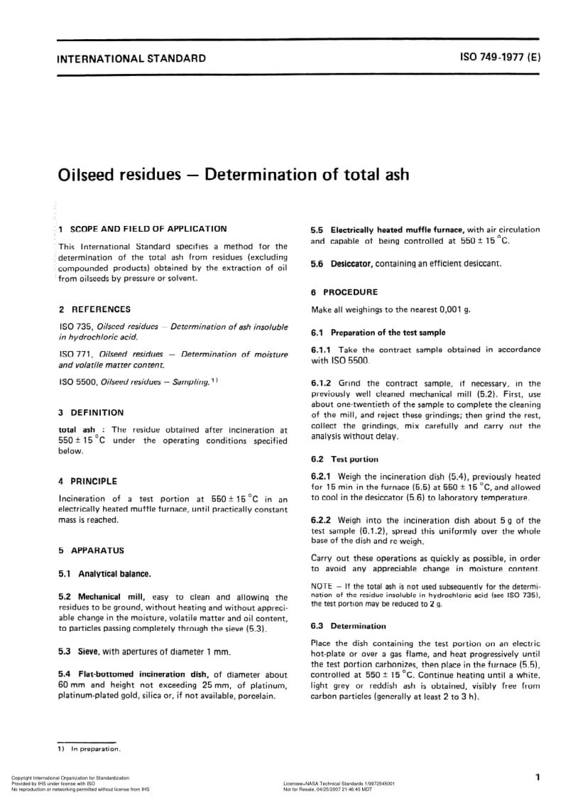 ISO-749-1977.pdf_第3页