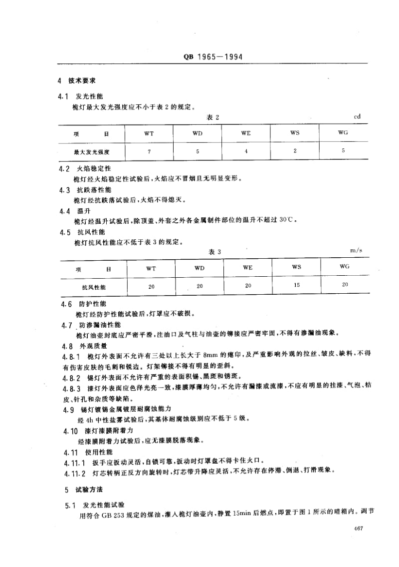 QB-1965-1994.pdf_第2页