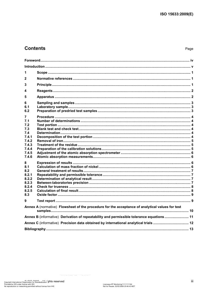 ISO-15633-2009.pdf_第3页