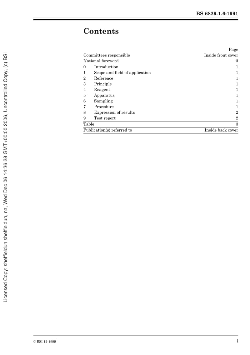 BS-6829-1.6-1991 ISO-6839-1982.pdf_第3页