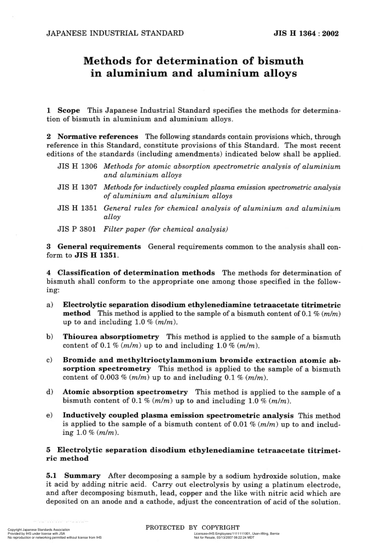 JIS-H-1364-2002-R2007-ENG.pdf_第3页
