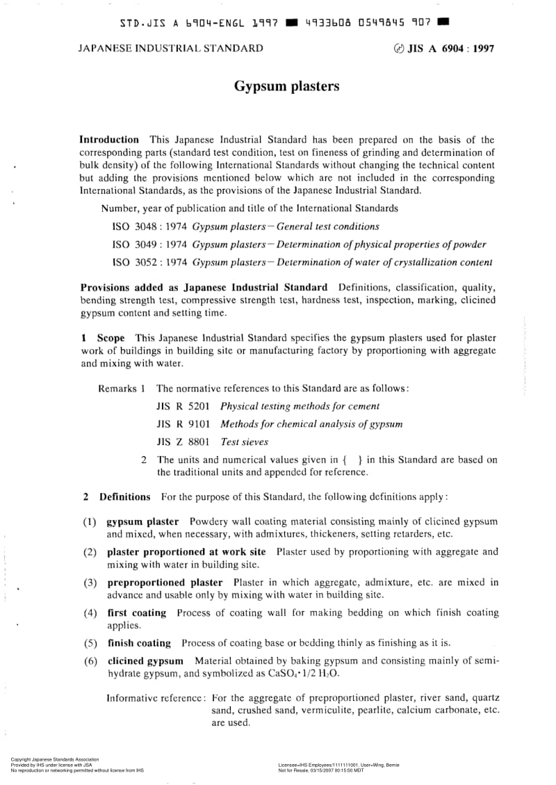 JIS-A-6904-1997-ENG.pdf_第3页