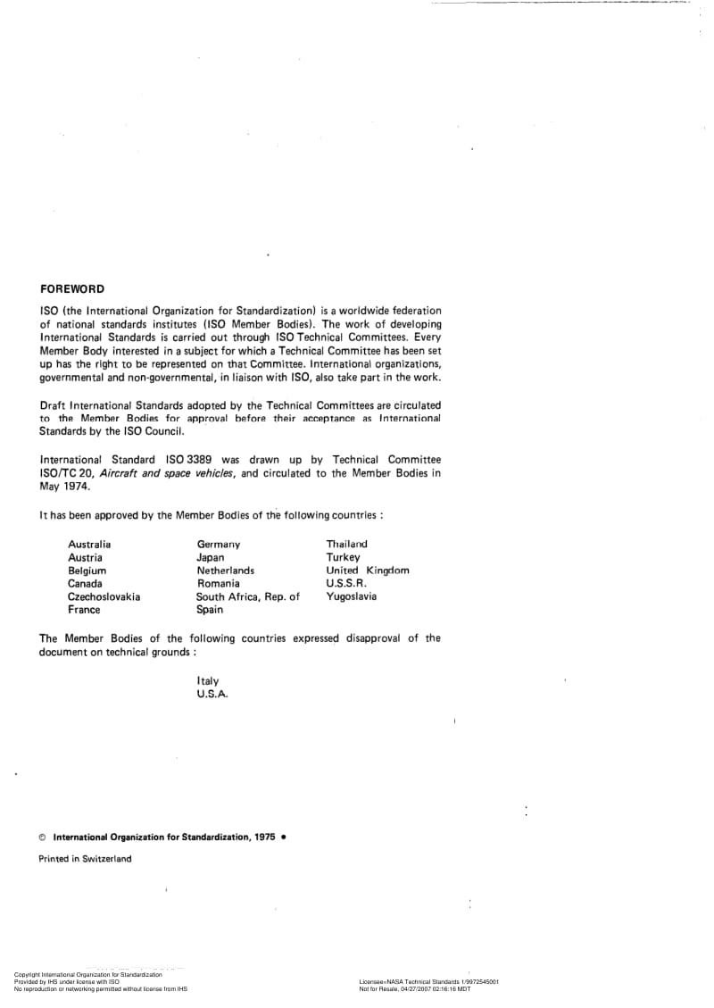 ISO-3389-1975.pdf_第2页