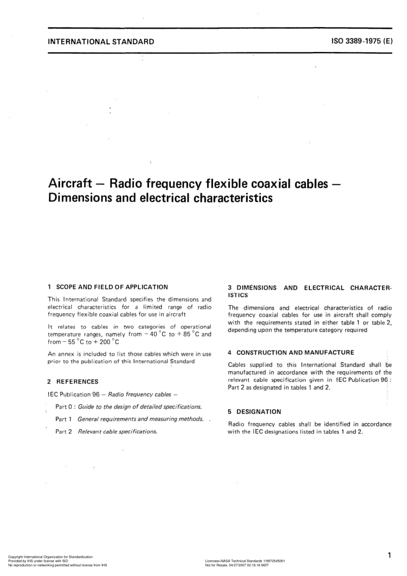 ISO-3389-1975.pdf_第3页