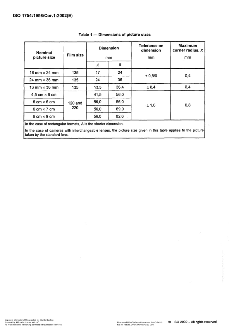 ISO-1754-1998.pdf_第2页