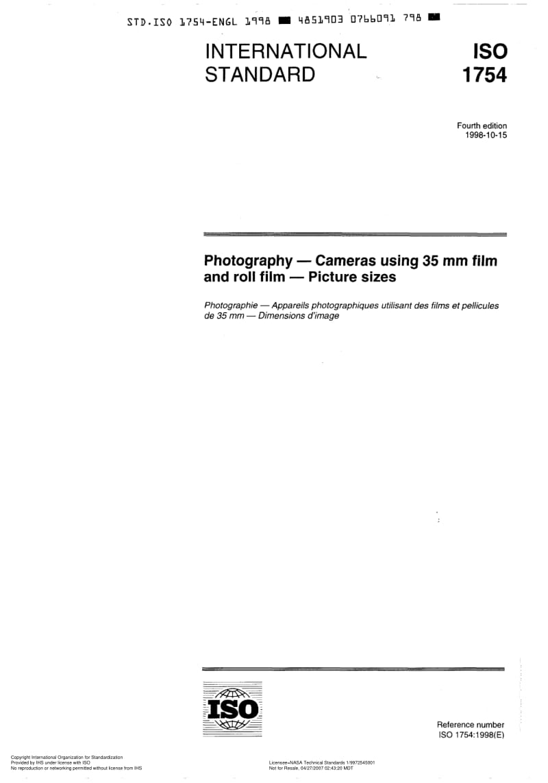 ISO-1754-1998.pdf_第3页