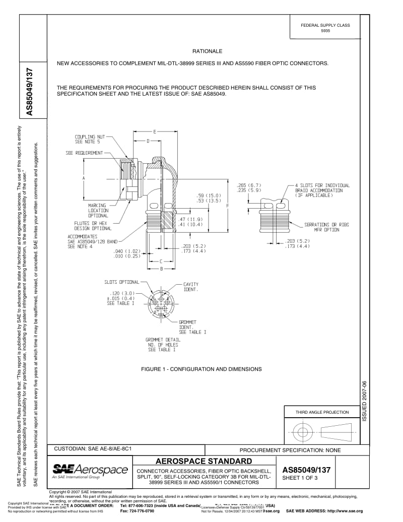 SAE-AS-85049-137-2007.pdf_第1页