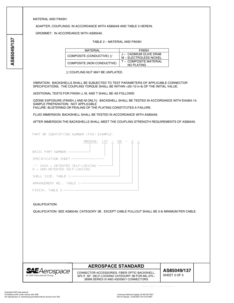 SAE-AS-85049-137-2007.pdf_第3页