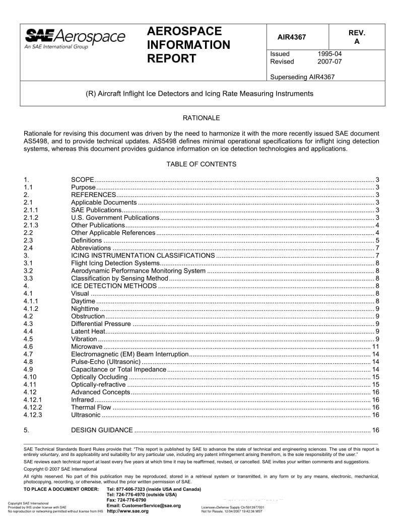 SAE-AIR-4367A-2007.pdf_第1页