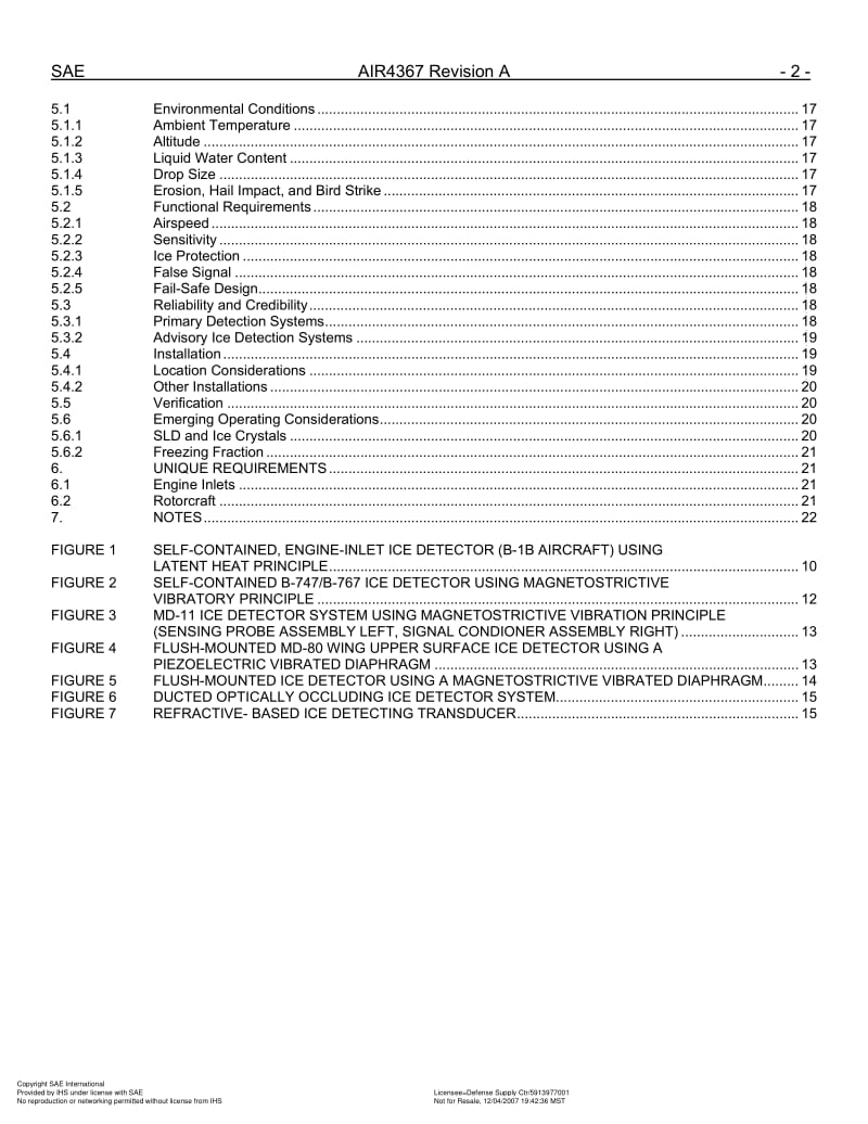 SAE-AIR-4367A-2007.pdf_第2页