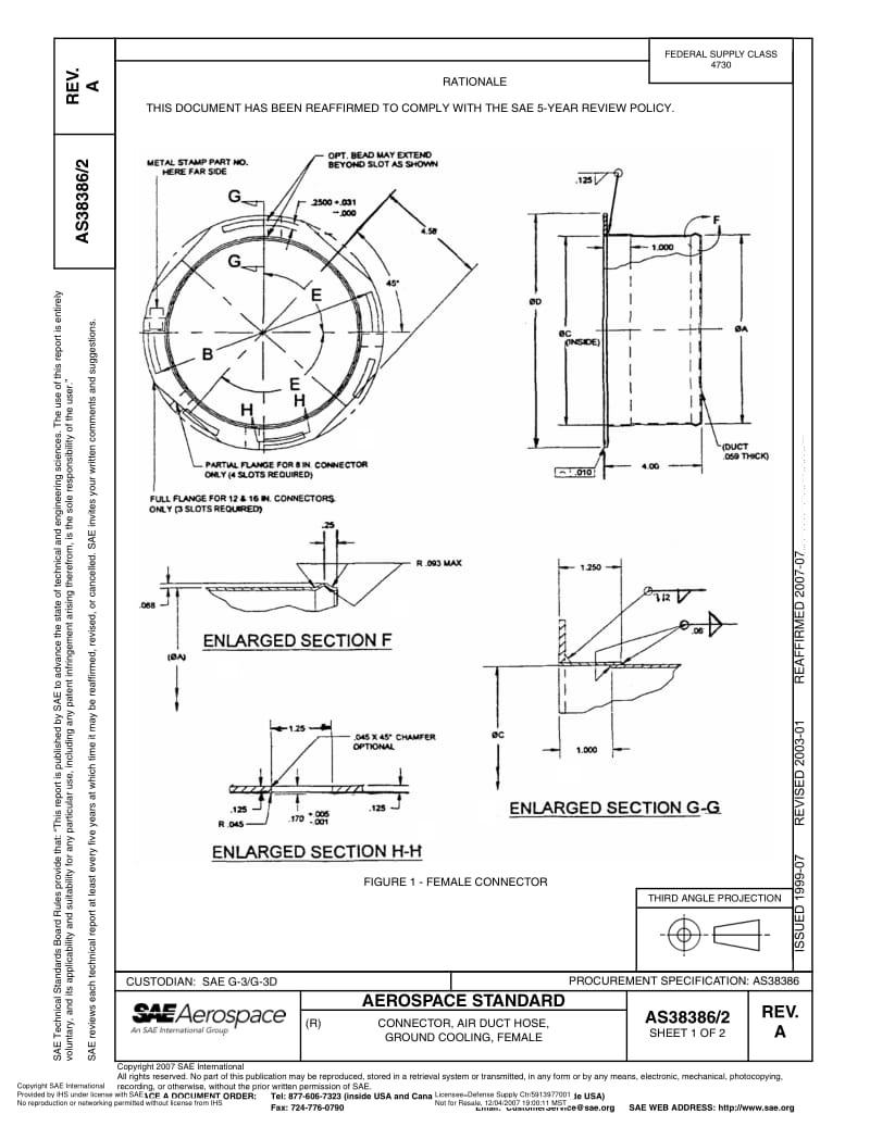 SAE-AS-38386-2A-2003-R2007.pdf_第1页