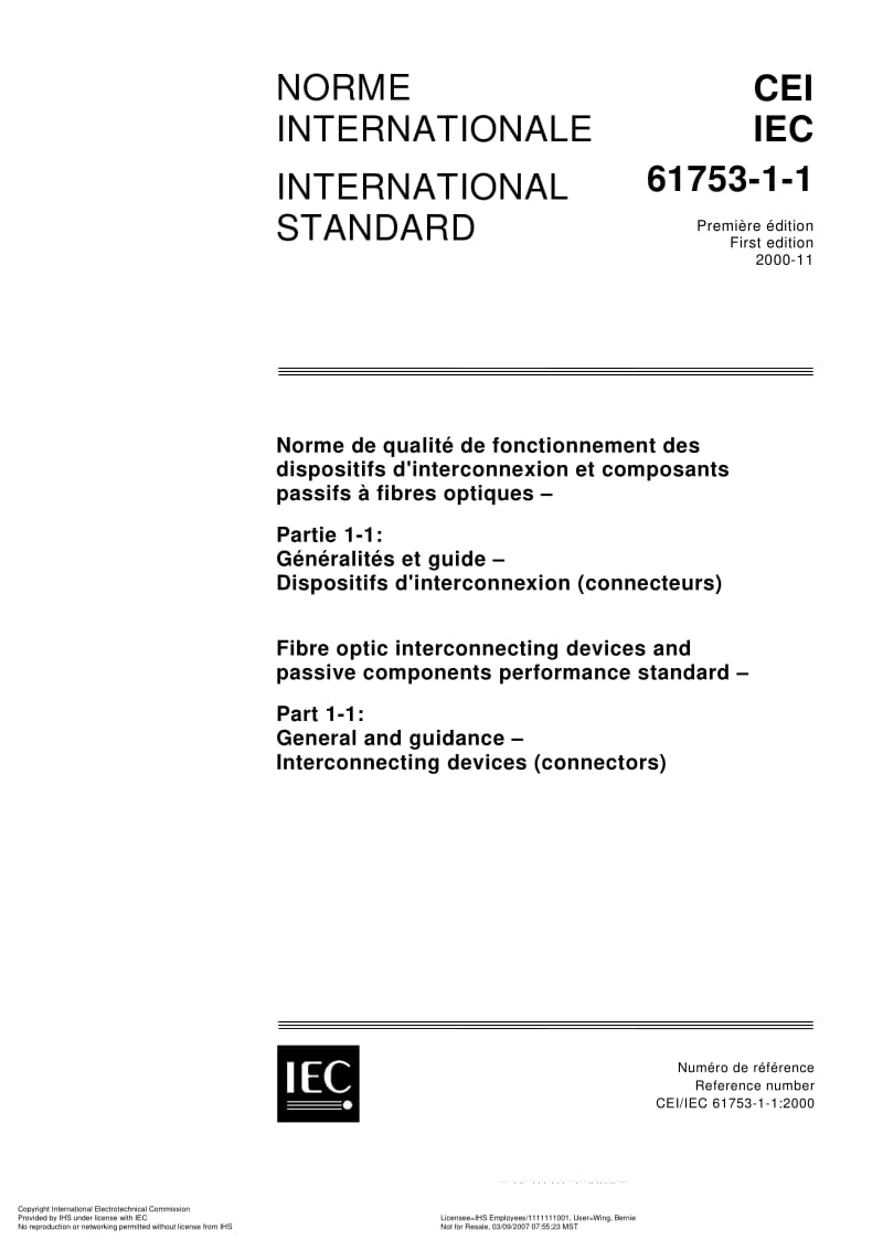 IEC-61753-1-1-2000.pdf_第1页