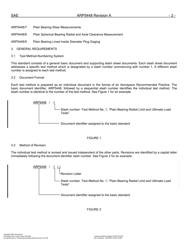 SAE-ARP-5448A-2007.pdf_第2页