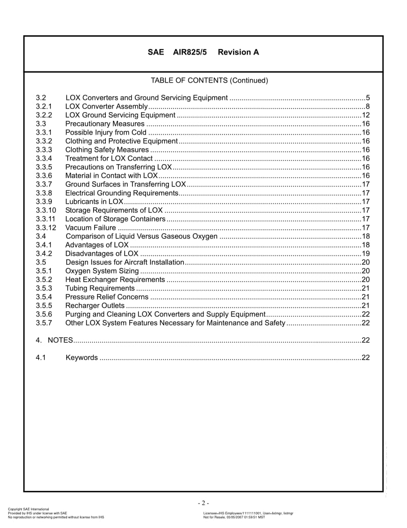 SAE-AIR-825-5A-2003.pdf_第2页