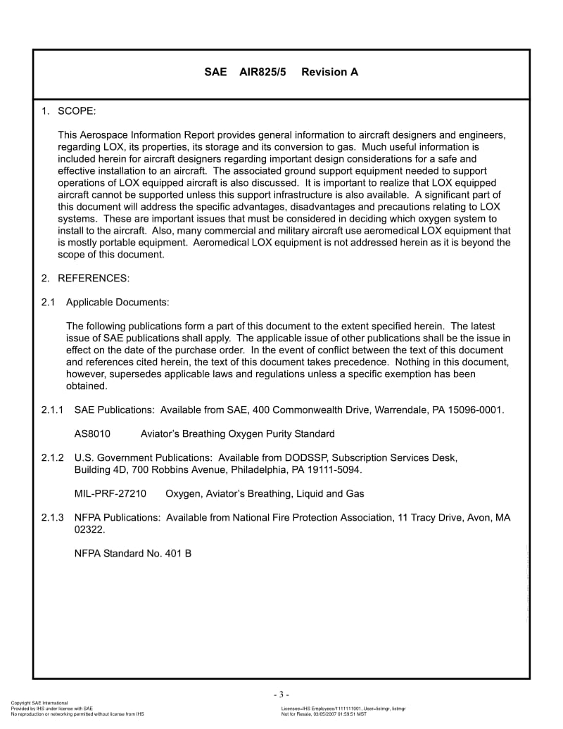 SAE-AIR-825-5A-2003.pdf_第3页