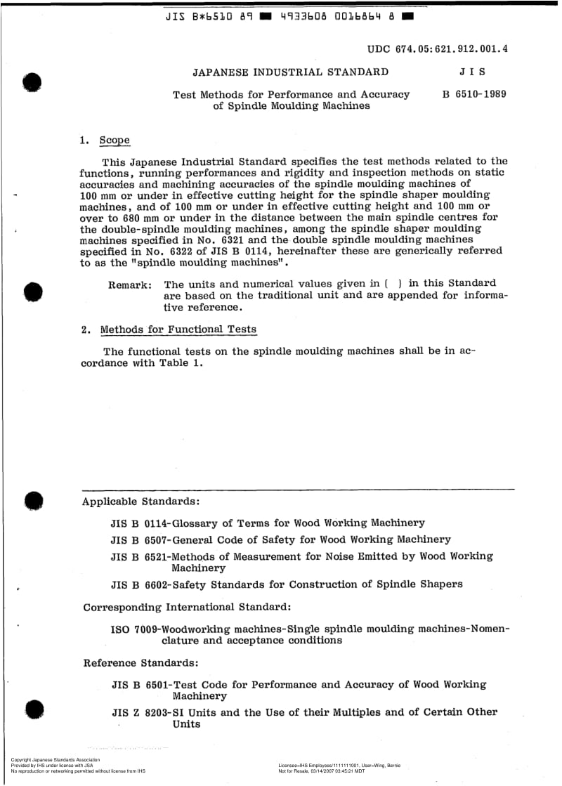 JIS-B-6510-1989-R2004-ENG.pdf_第3页