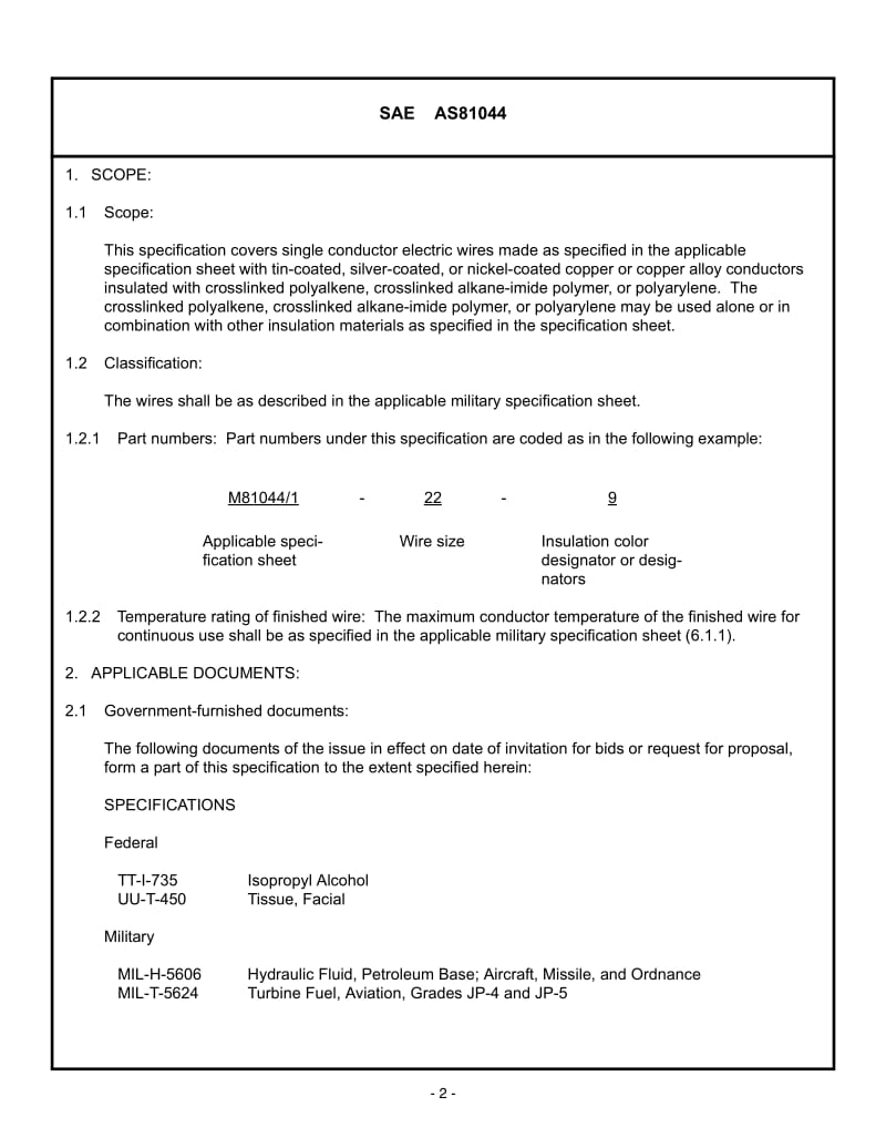 SAE-AS-81044-1998-R2004.pdf_第2页