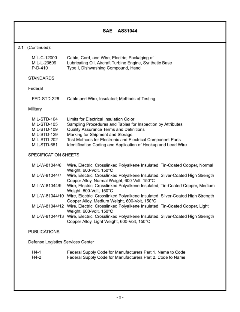 SAE-AS-81044-1998-R2004.pdf_第3页