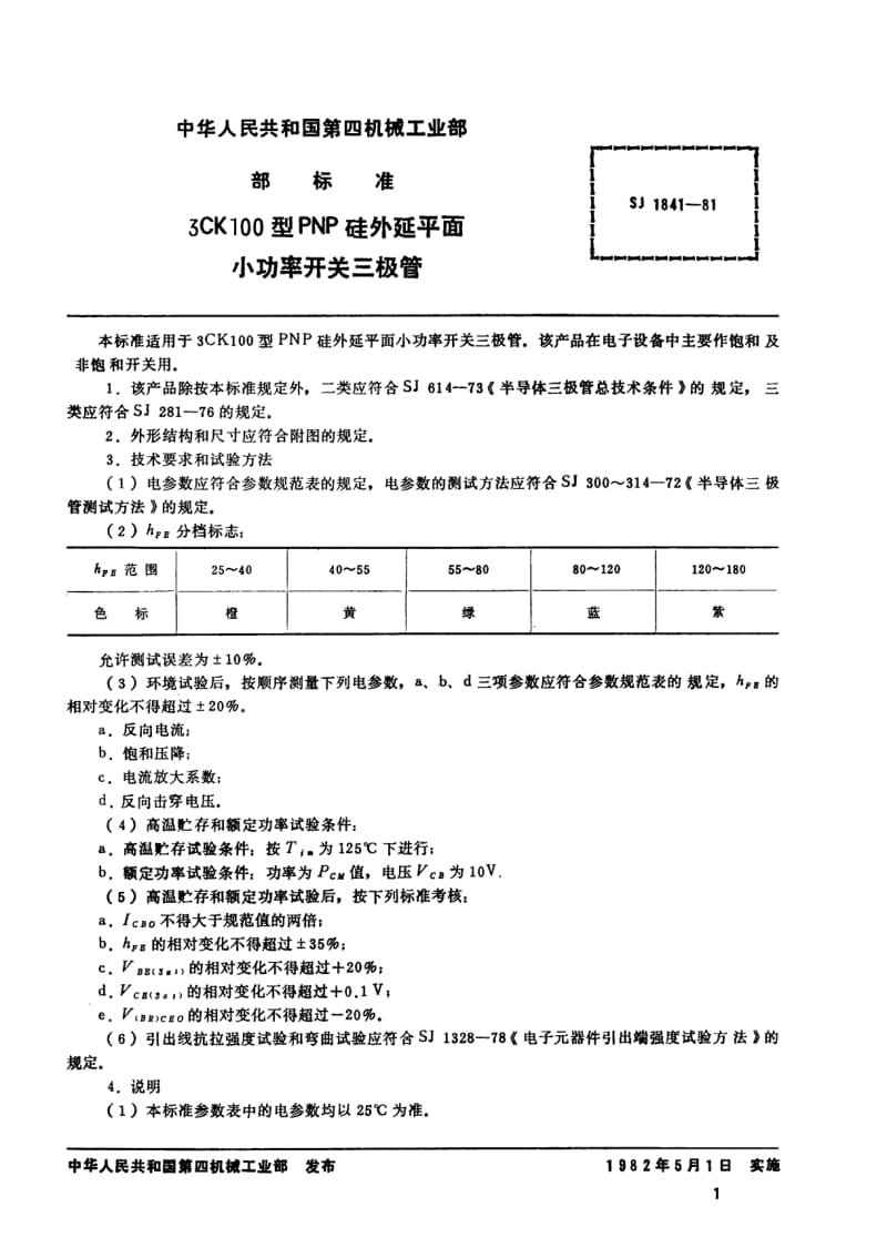 SJ-1841-1981.pdf_第2页