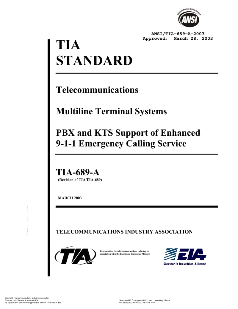 TIA-689-A-2003.pdf_第1页