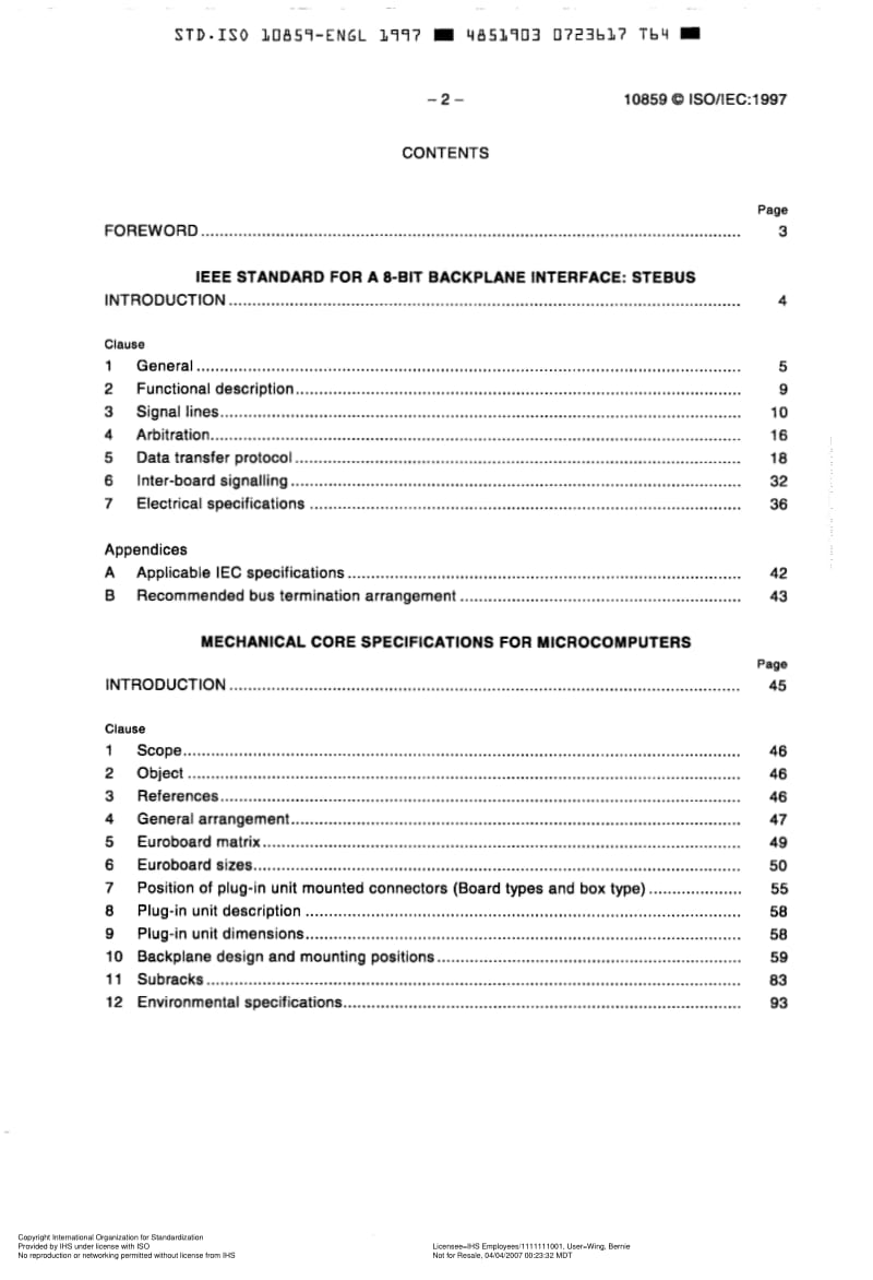 ISO-10859-1997.pdf_第3页