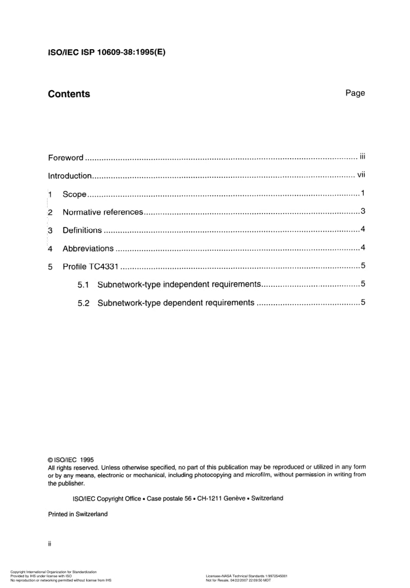 ISO-ISP-10609-38-1995.pdf_第2页