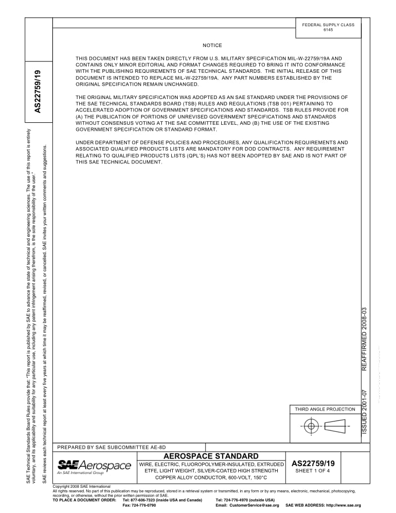 SAE-AS-22759-19B-2001-R2008.pdf_第1页