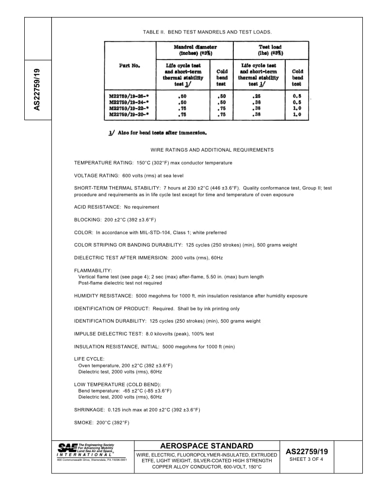 SAE-AS-22759-19B-2001-R2008.pdf_第3页